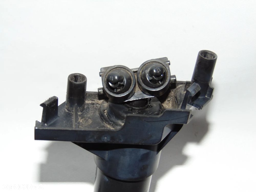 ORYGINAŁ spryskiwacz sprysk lampy lewy prawy Opel Astra H III 04-07r - 13