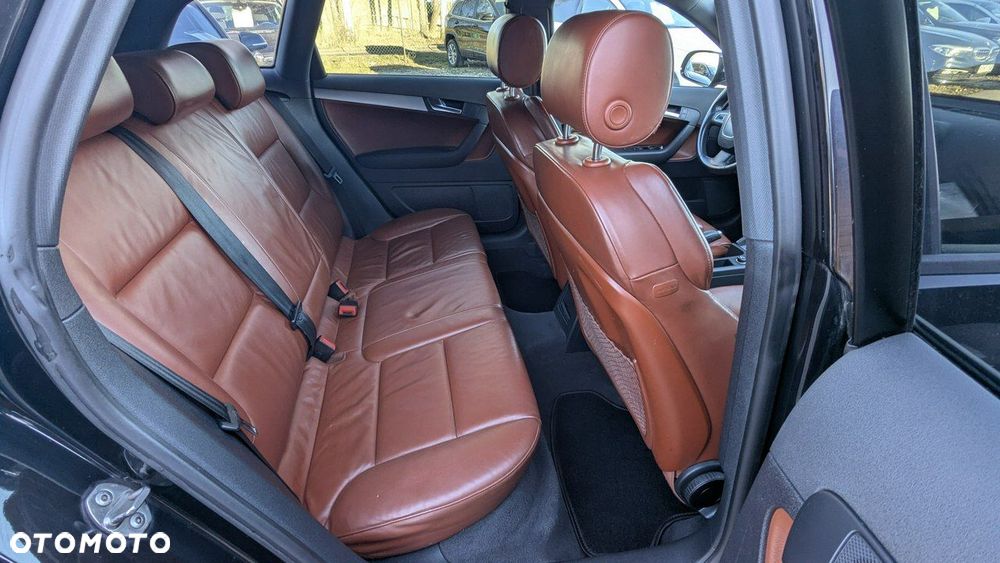 Audi A3 Sportback - 15