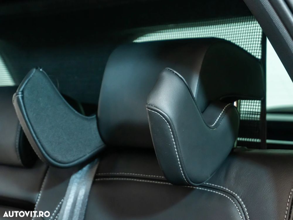 Skoda Kodiaq 2.0 TDI DSG Sportline - 23