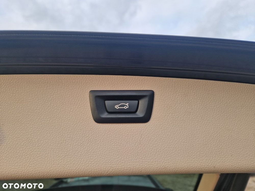 BMW Seria 3 - 19