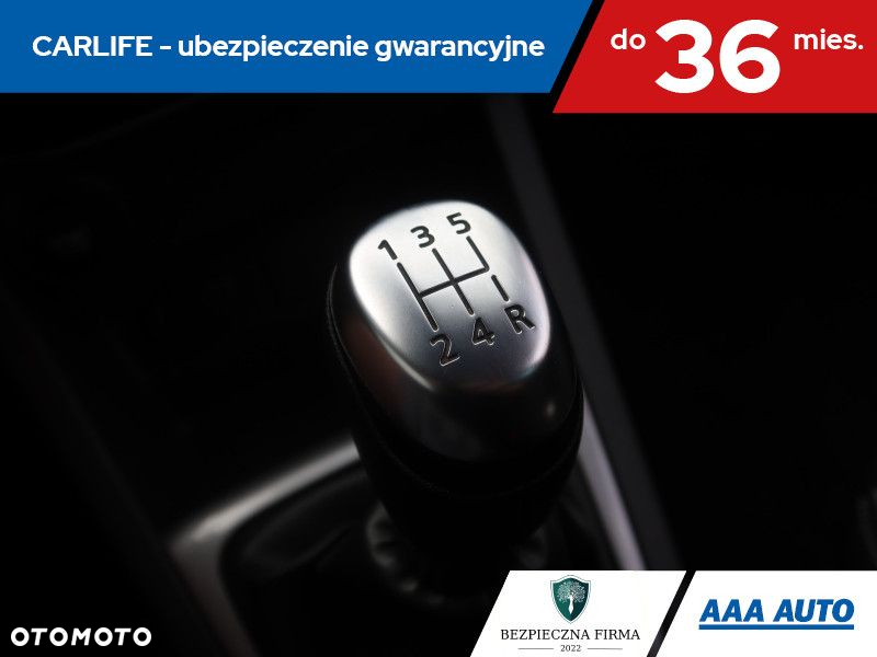 Renault Clio - 18