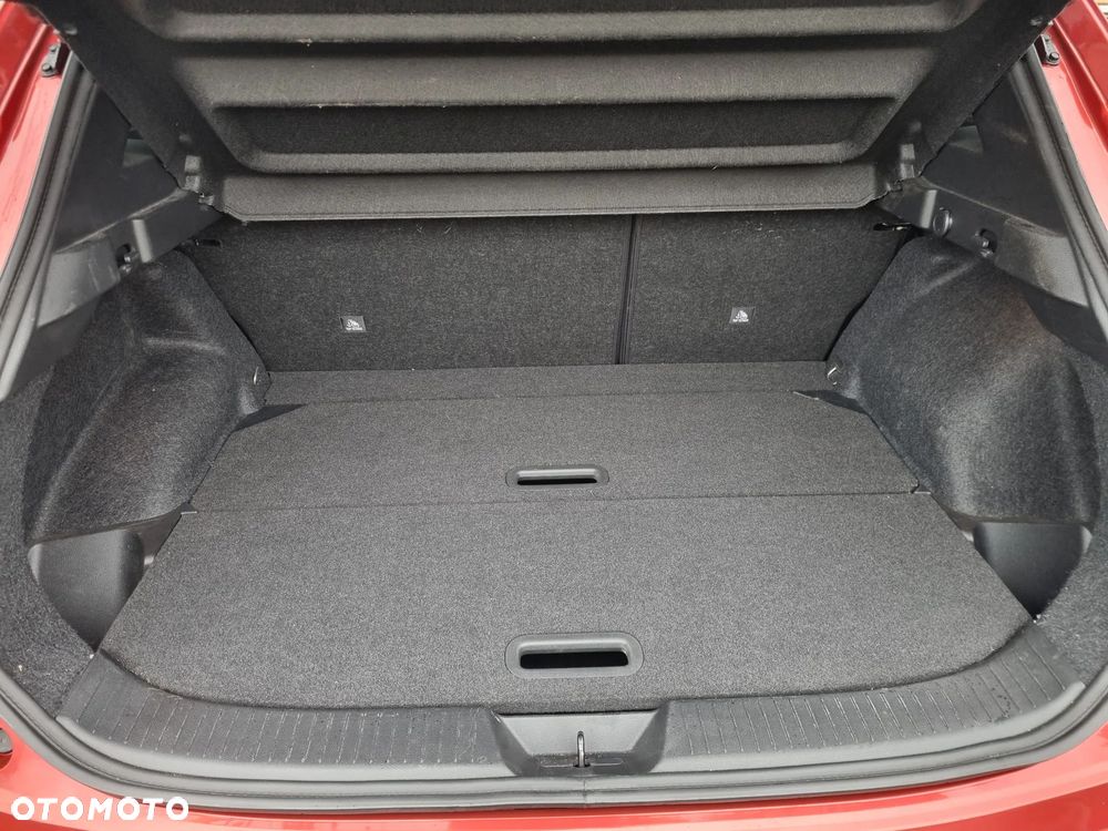 Nissan Qashqai 1.3 DIG-T MHEV Xtronic Tekna+ - 17