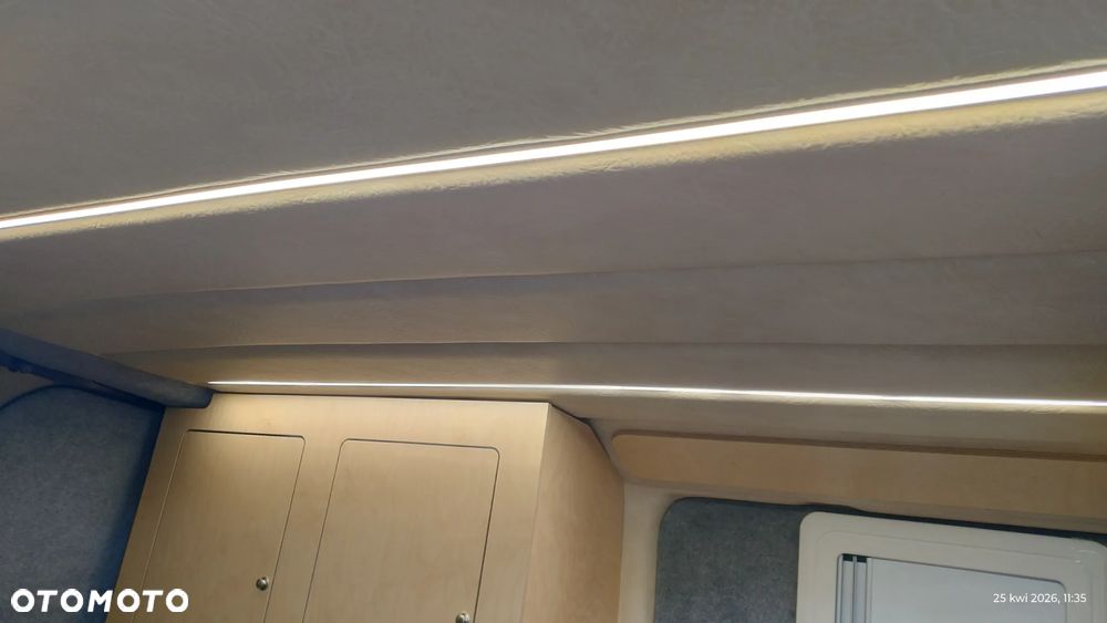 Renault Trafic Passenger L2H1 Privilège - 10