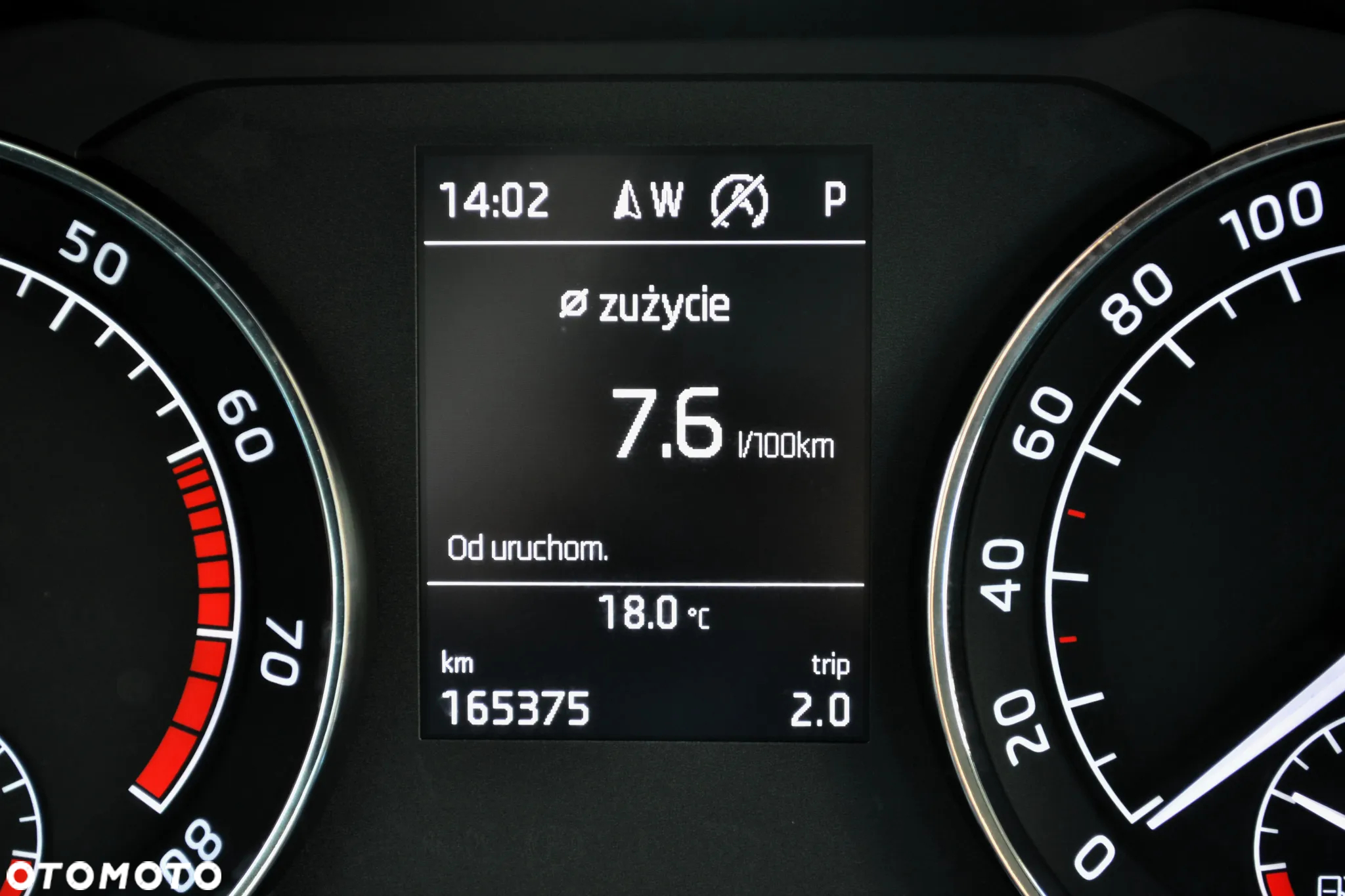 Skoda Superb 2.0 TSI Ambition DSG - 39