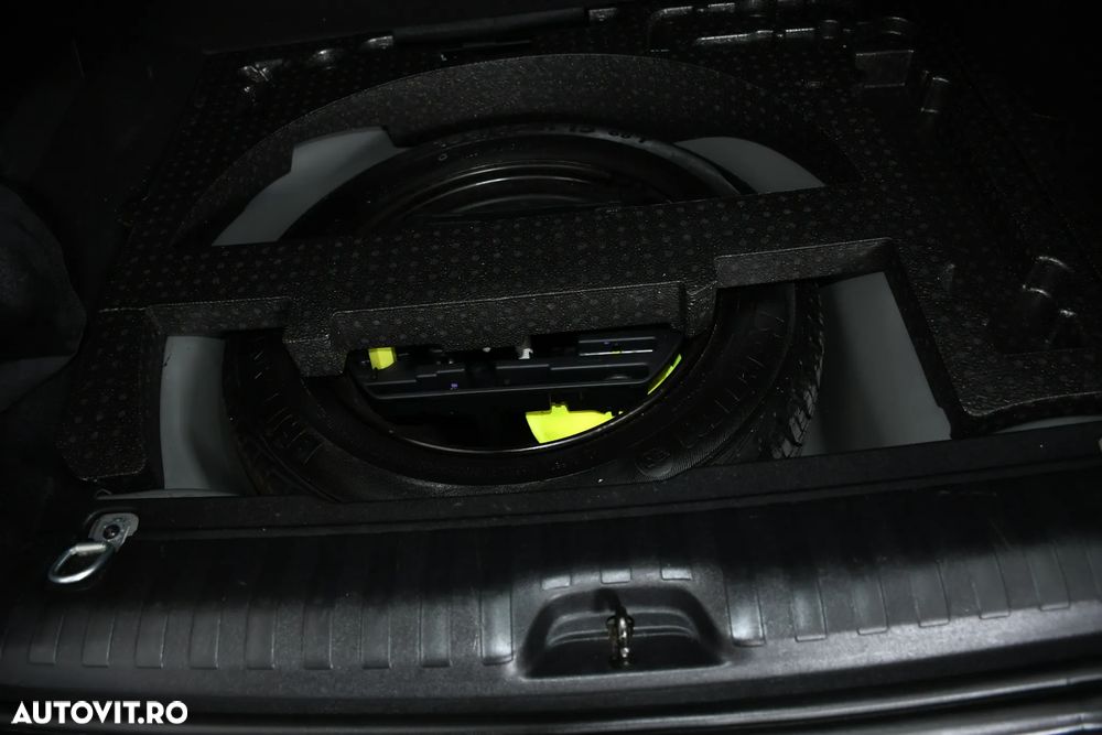 Peugeot 2008 PureTech 82 Active - 35