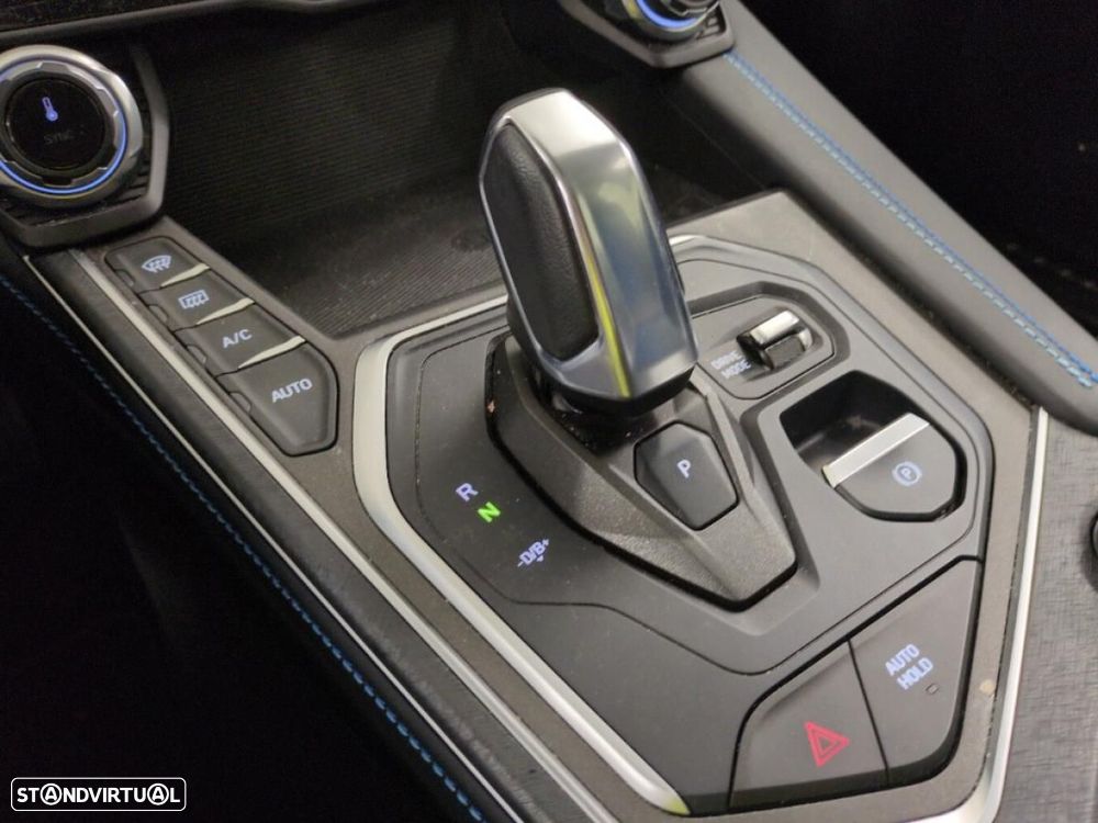 Lynk & Co 01 - 7