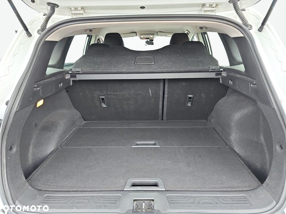 Renault Kadjar - 24