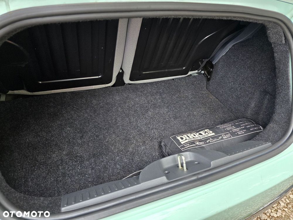 Fiat 500 - 18