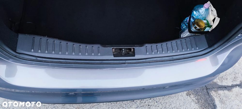 Ford Focus 2.0 TDCi Titanium MPS6 - 36