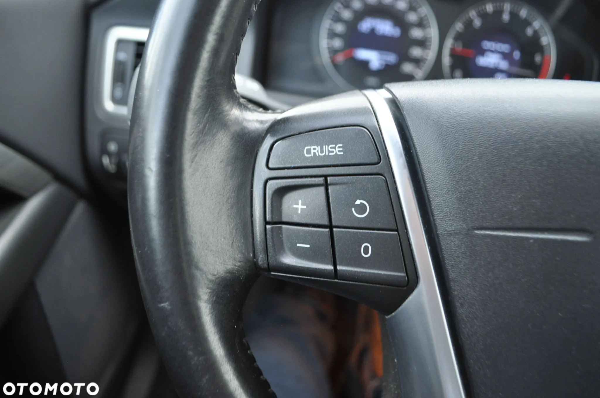 Volvo V70 DRIVe Momentum - 33