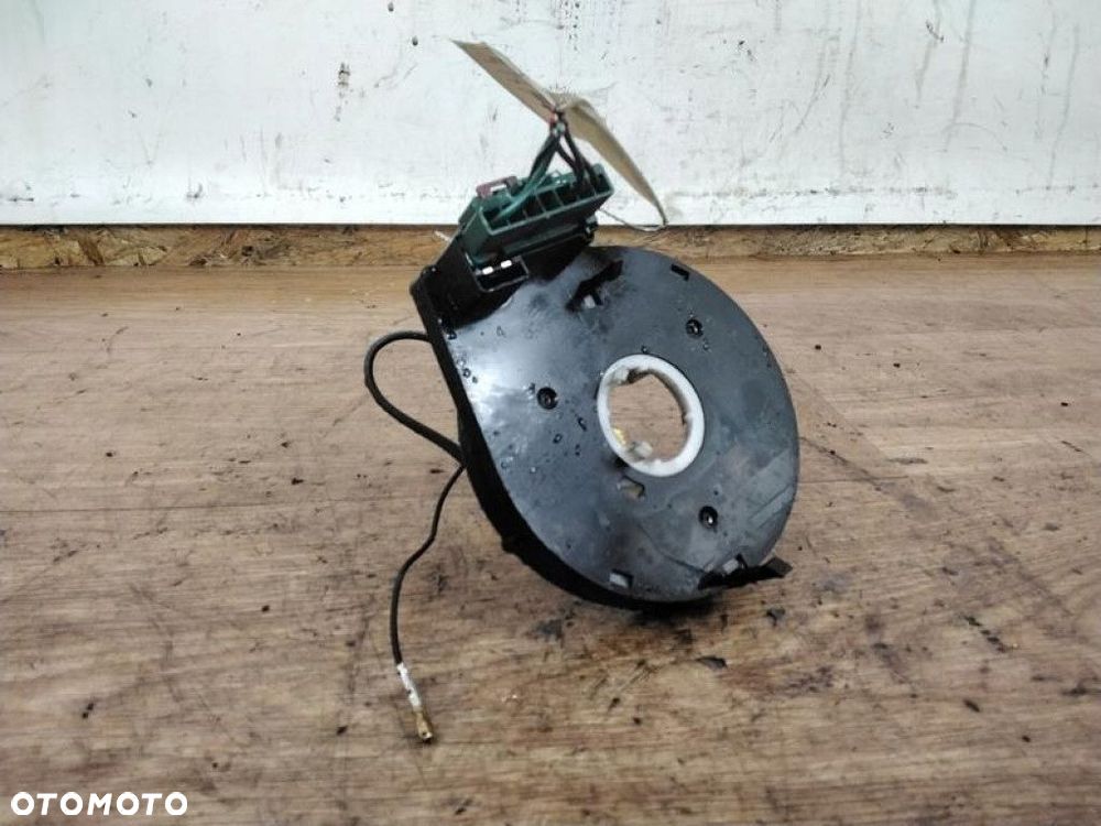 dodge neon taśma airbag. - 2