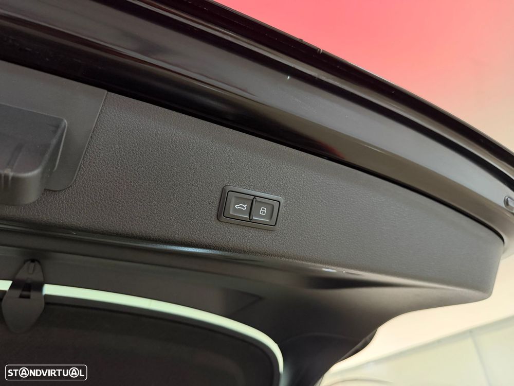 Audi e-tron Sportback 55 quattro S line - 10