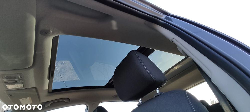 Kia Venga 1.6 CVVT Fifa World Cup Edition - 20