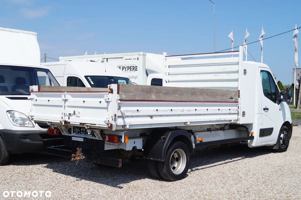 Renault Master - 15