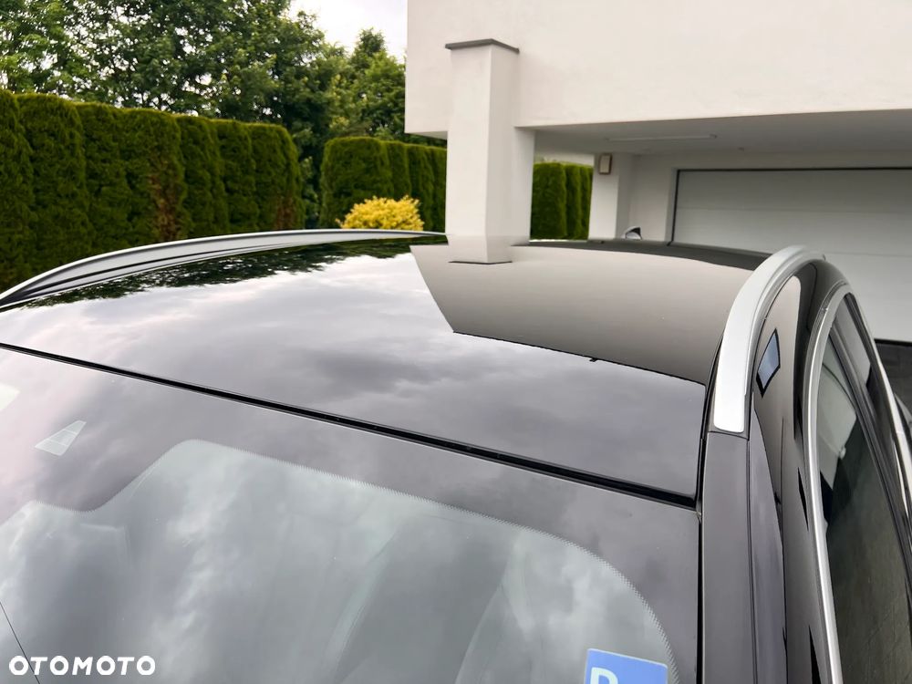 BMW X3 - 10