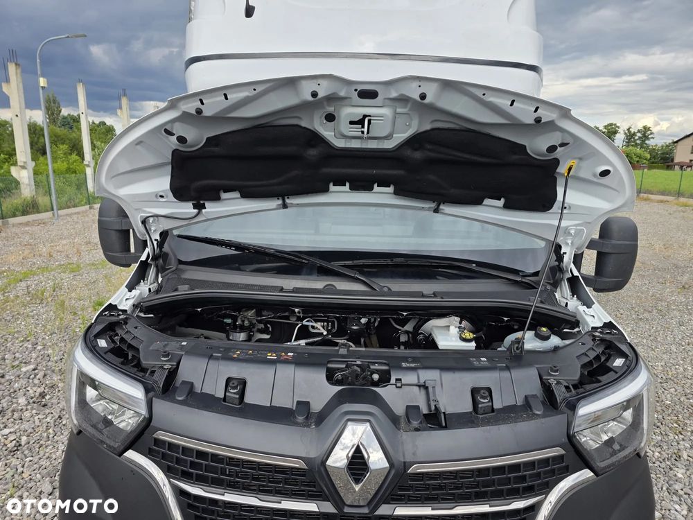Renault Master - 14