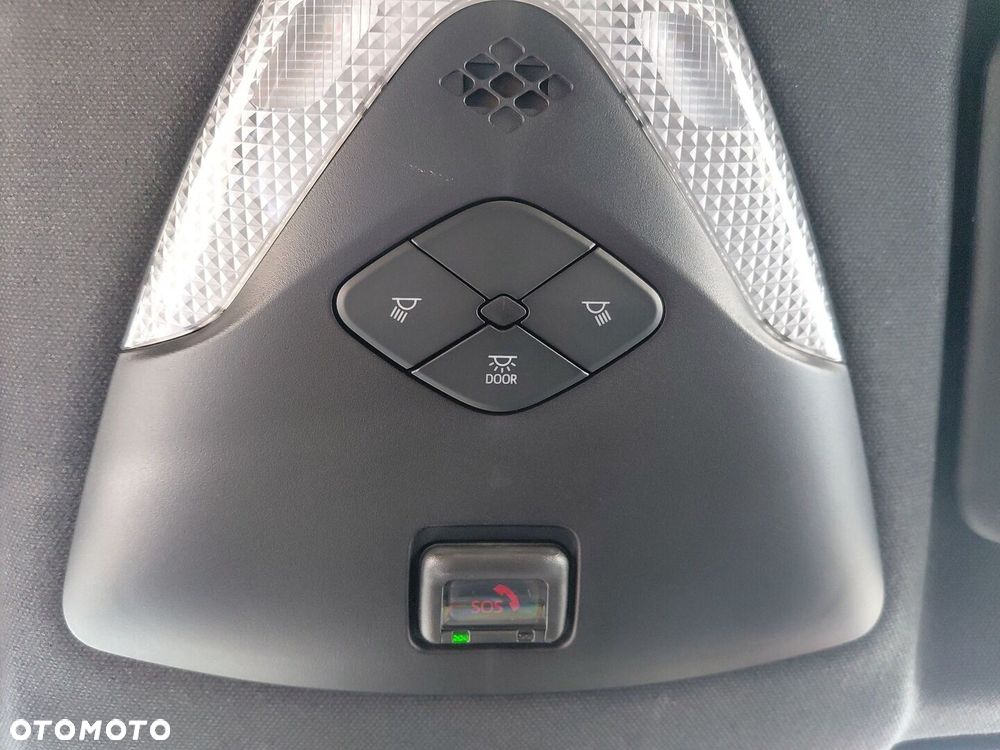 Toyota C-HR 2.0 Hybrid GR Sport - 28