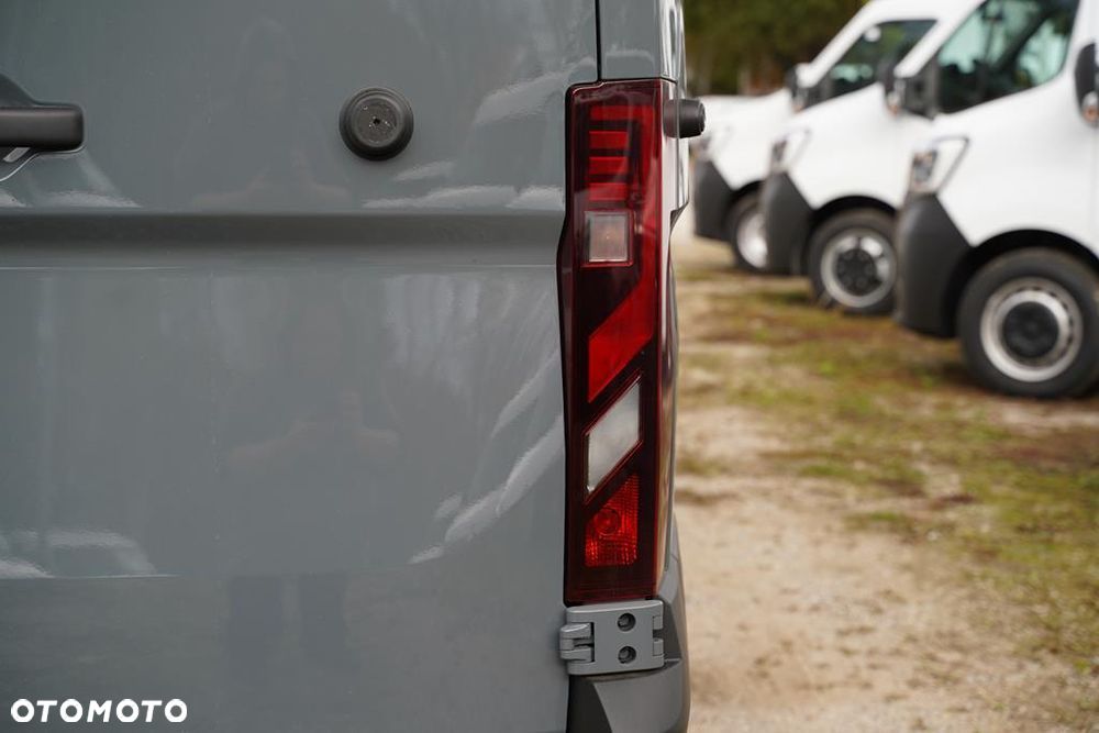 Renault Master - 26