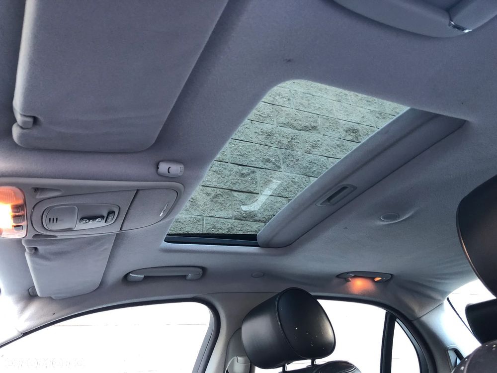 Jaguar XJ XJ6 2.7 D Executive - 21