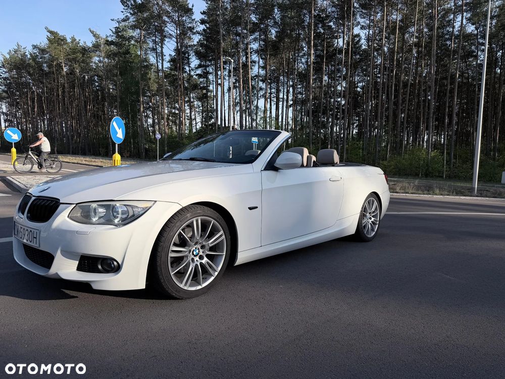 BMW Seria 3 - 3