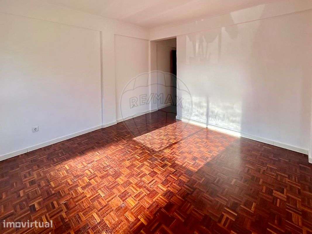 Apartamento T2 para venda - Grande imagem: 5/16