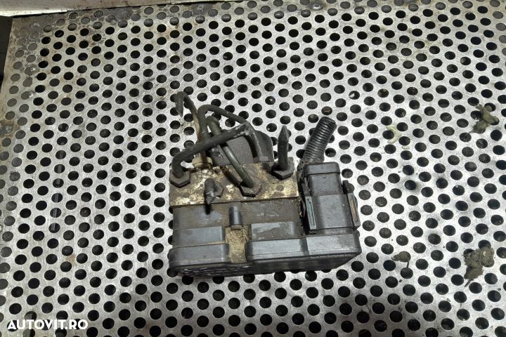 Pompa ABS 00402664E2 00402664E2 Ford Transit Connect 1 [2002 - 2009] - 2
