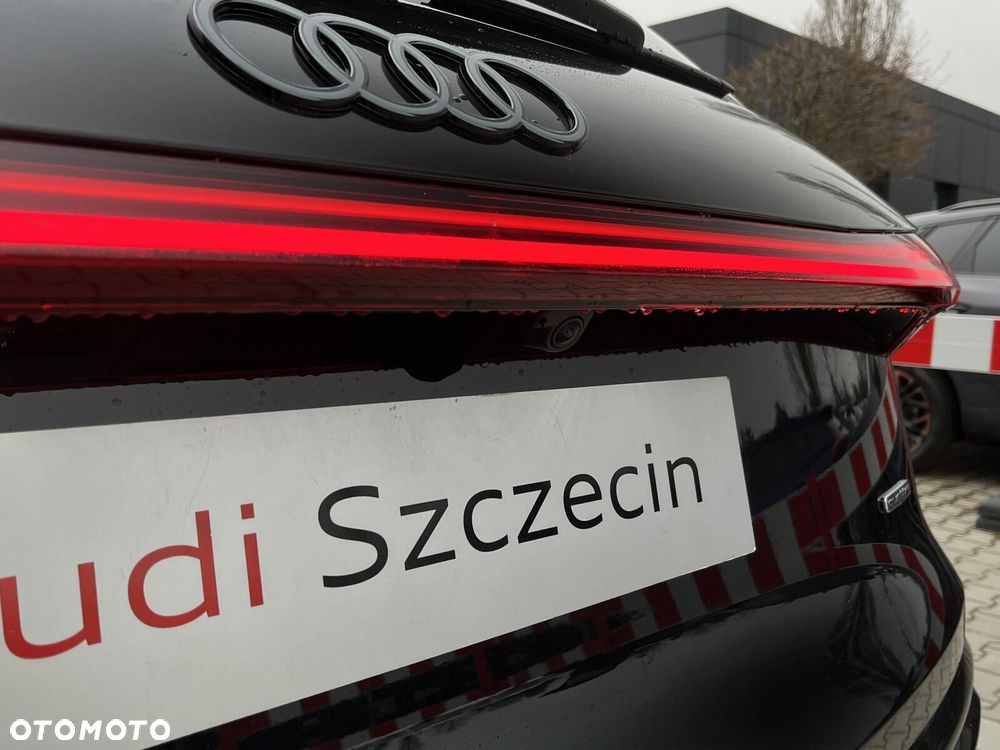 Audi Q5 - 12