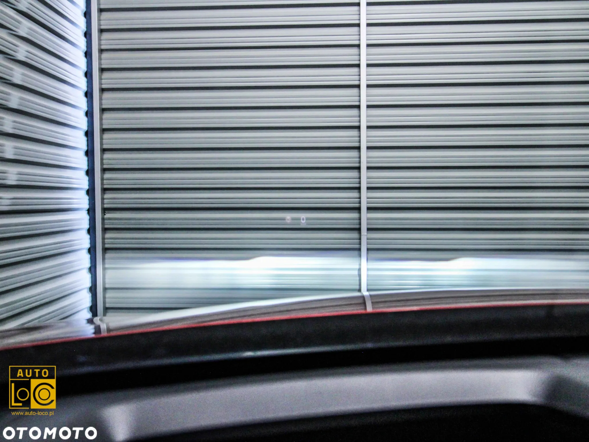 Mazda CX-30 e-SKYACTIV-G 2.0 M HYBRID 150 DRIVE - 33