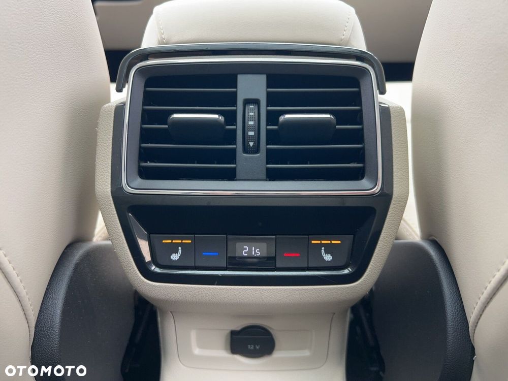Skoda Kodiaq 2.0 TDI 4x4 L&K DSG - 20