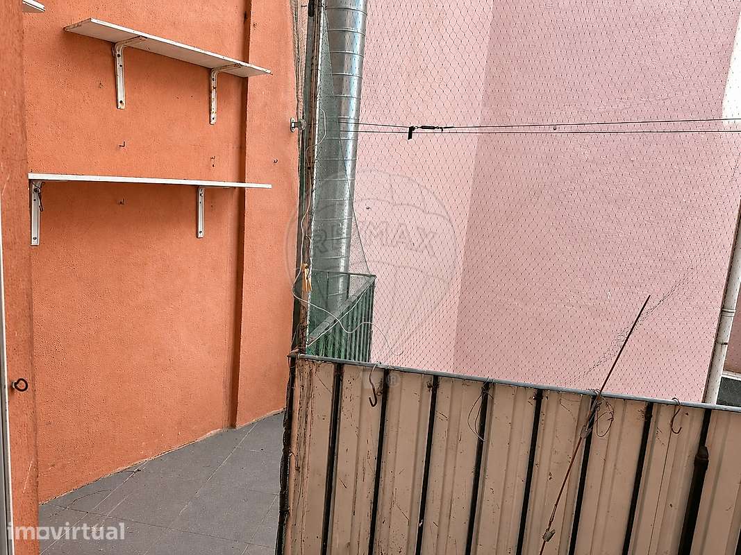 Apartamento T2 para venda - Grande imagem: 3/19