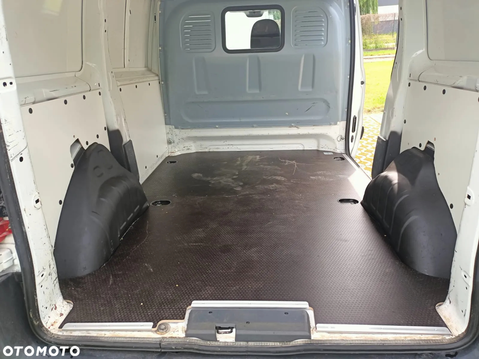 Toyota PROACE - 18