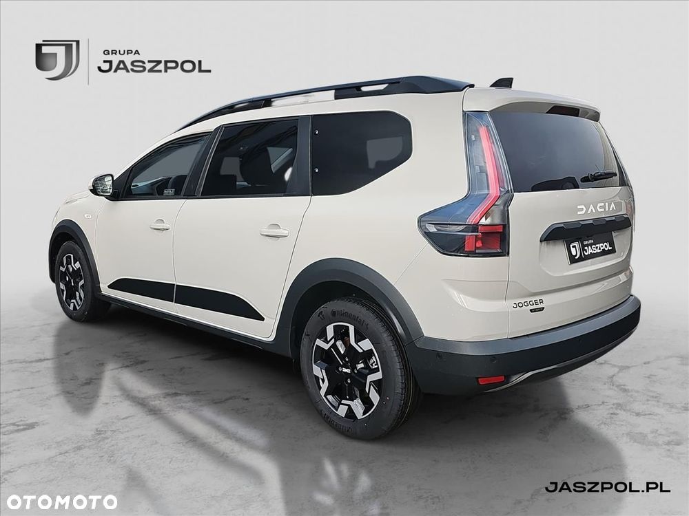 Dacia Jogger - 7