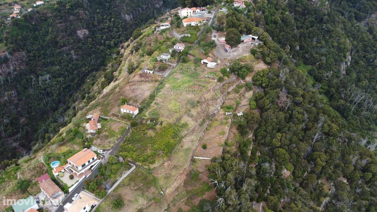 Terreno  para venda - Grande imagem: 3/5