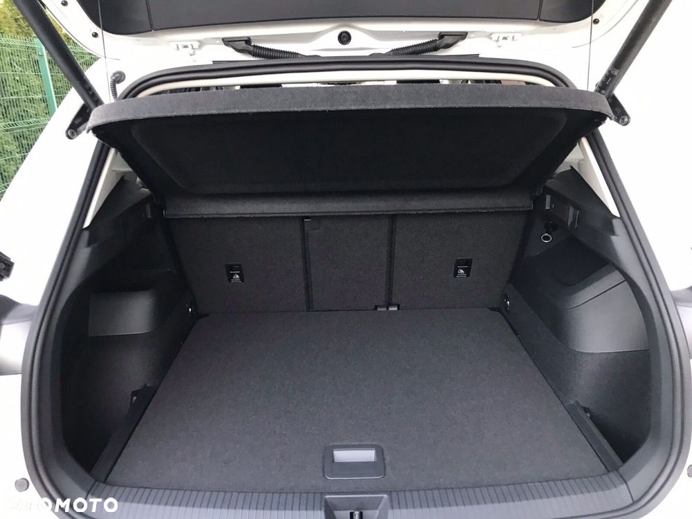 Volkswagen Tiguan - 15