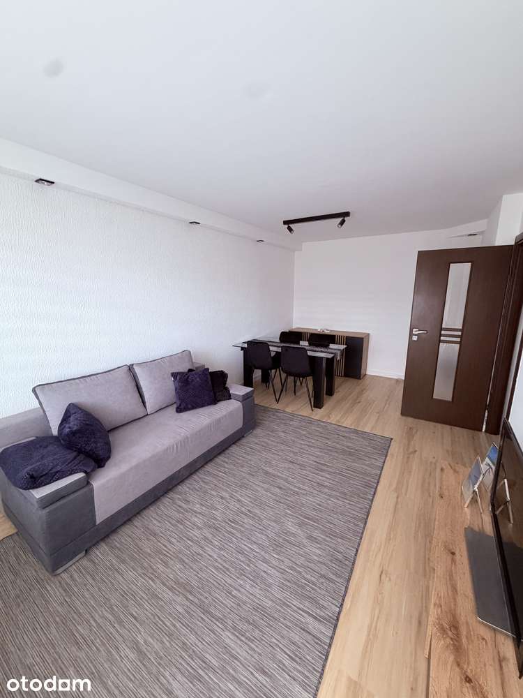Apartment - View 2