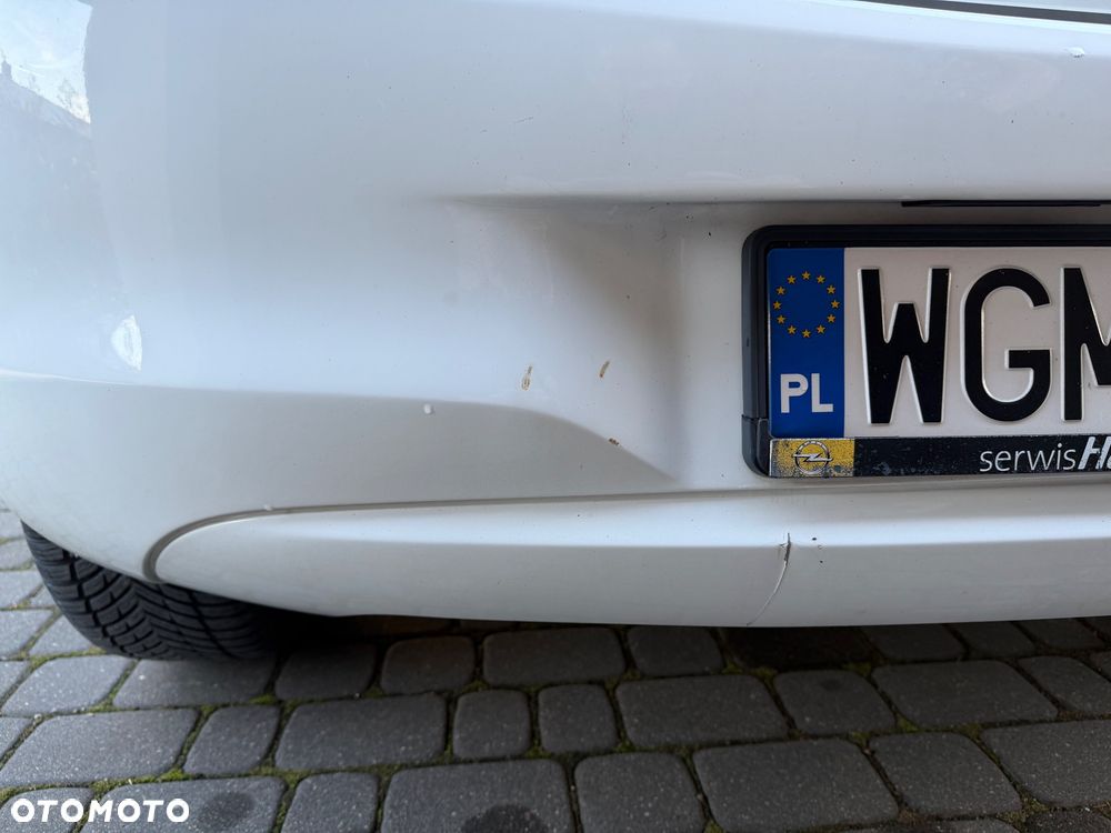 Opel Corsa 1.3 CDTI Color Edition S&S - 17
