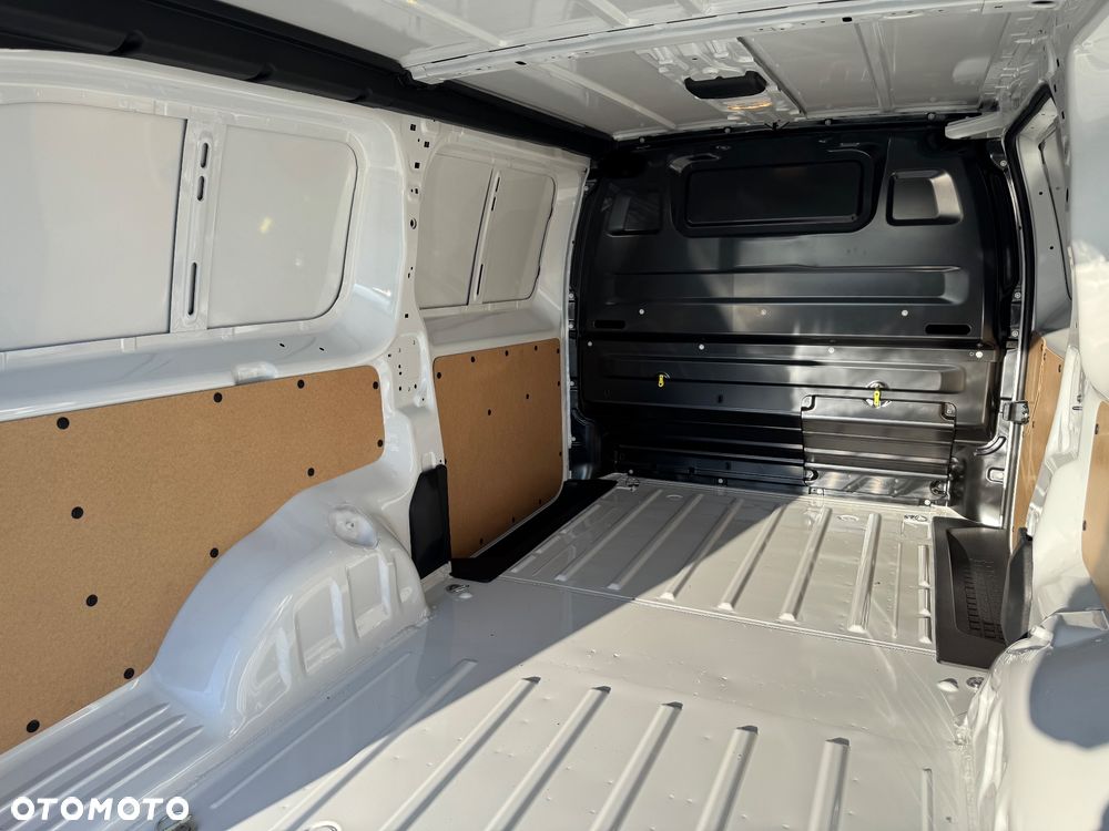 Citroën Jumpy - 9