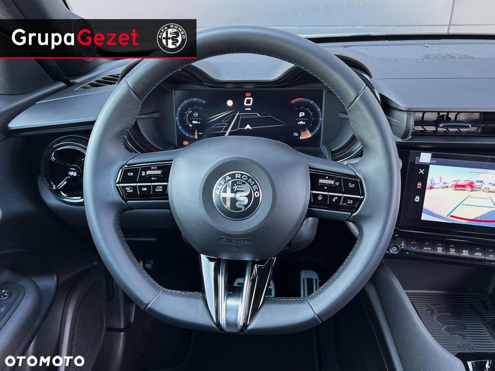 Alfa Romeo Junior - 8