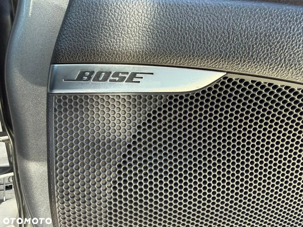 Renault Espace Energy dCi 160 EDC Initiale Paris - 21