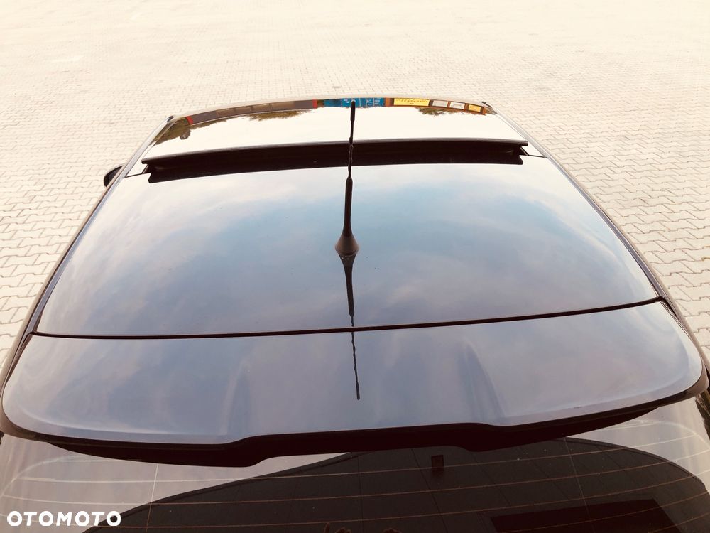 Audi A1 Sportback - 10