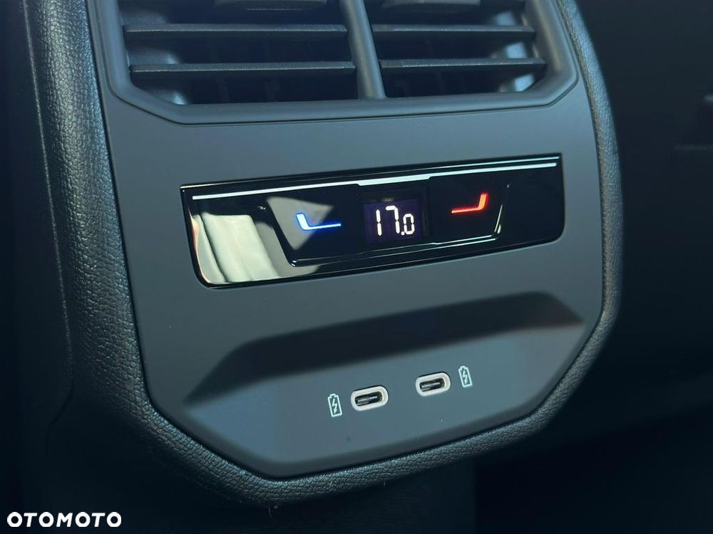 Cupra Formentor 1.5 TSI DSG - 19