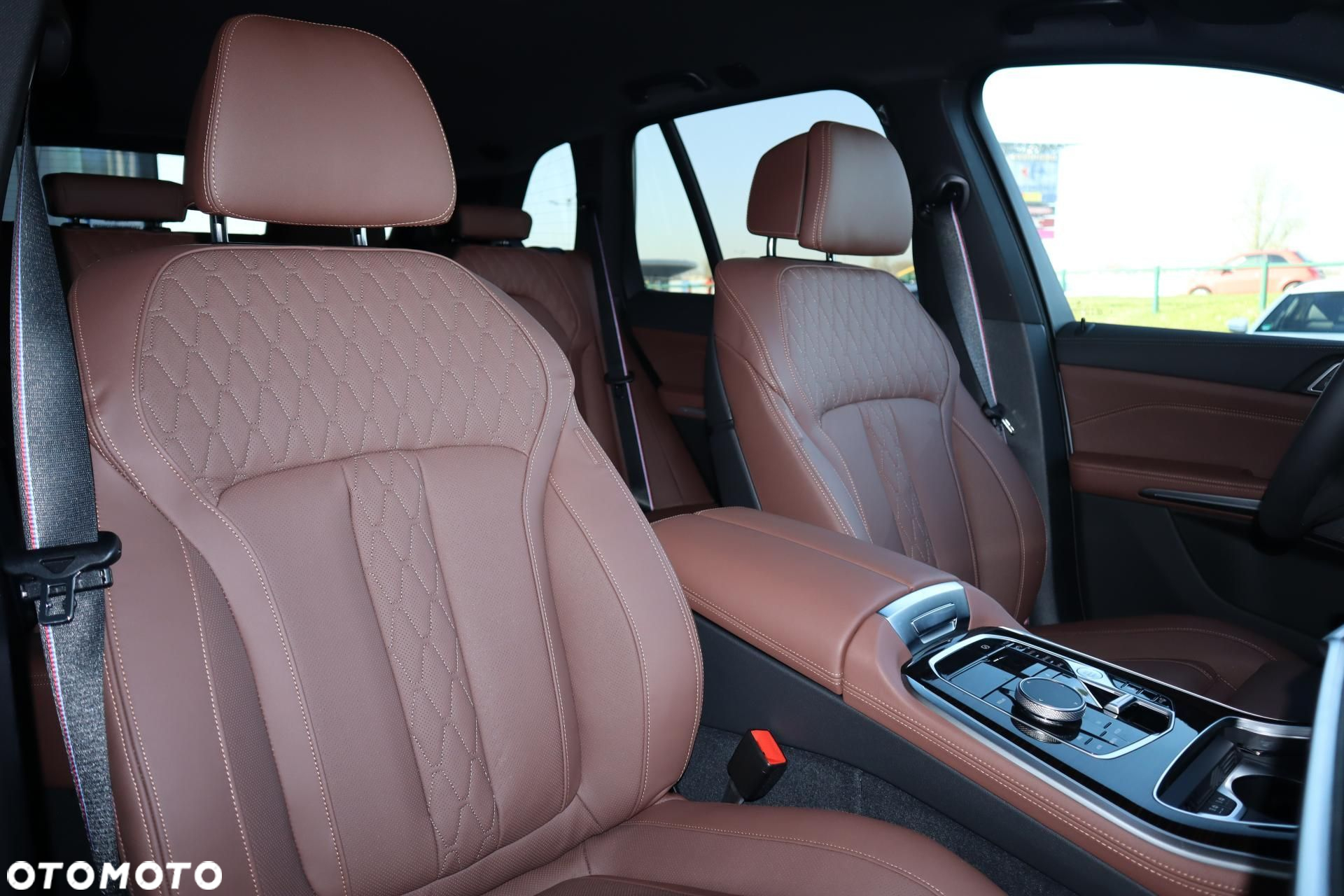 BMW X5 - 14