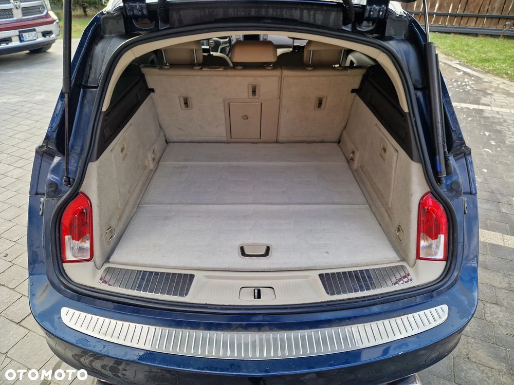 Opel Insignia 2.8 Turbo 4x4 Sport - 18