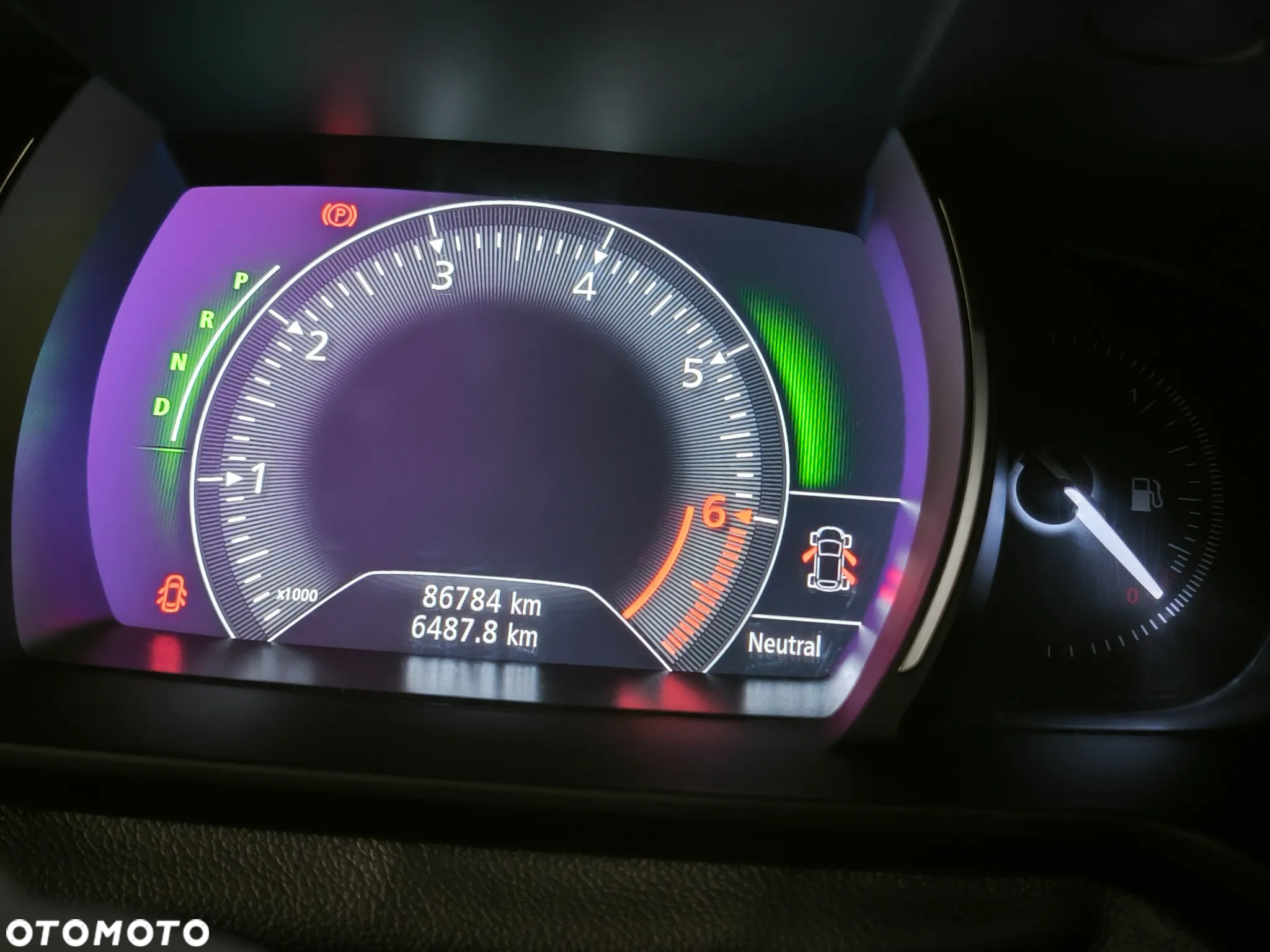 Renault Talisman 1.3 TCe FAP Limited EDC - 17