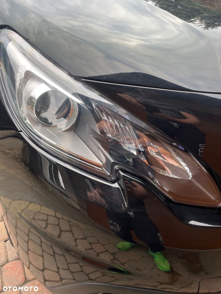 Peugeot 2008 PureTech 110 GPF Stop&Start EAT6 Style - 28