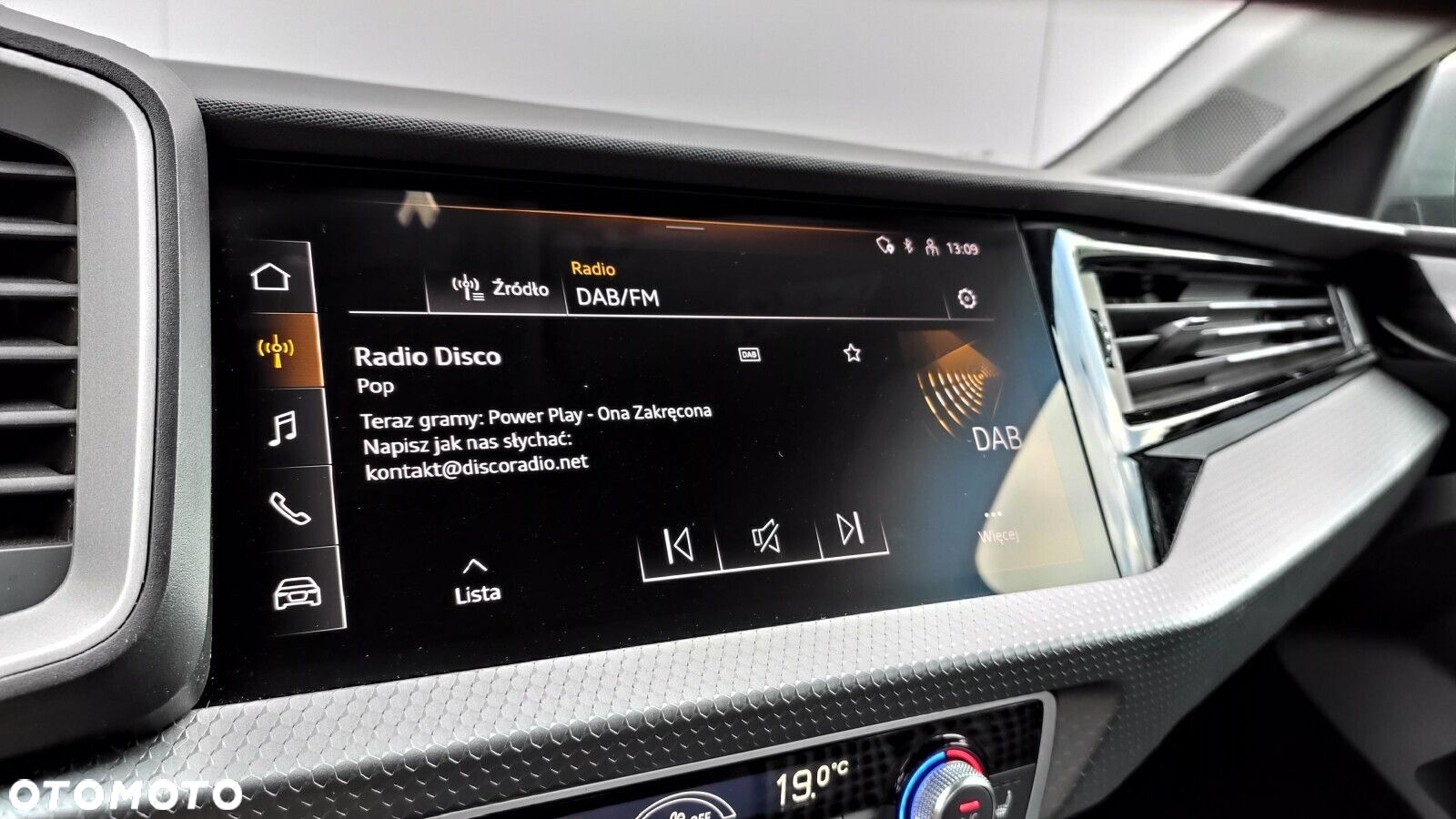 Audi A1 - 17