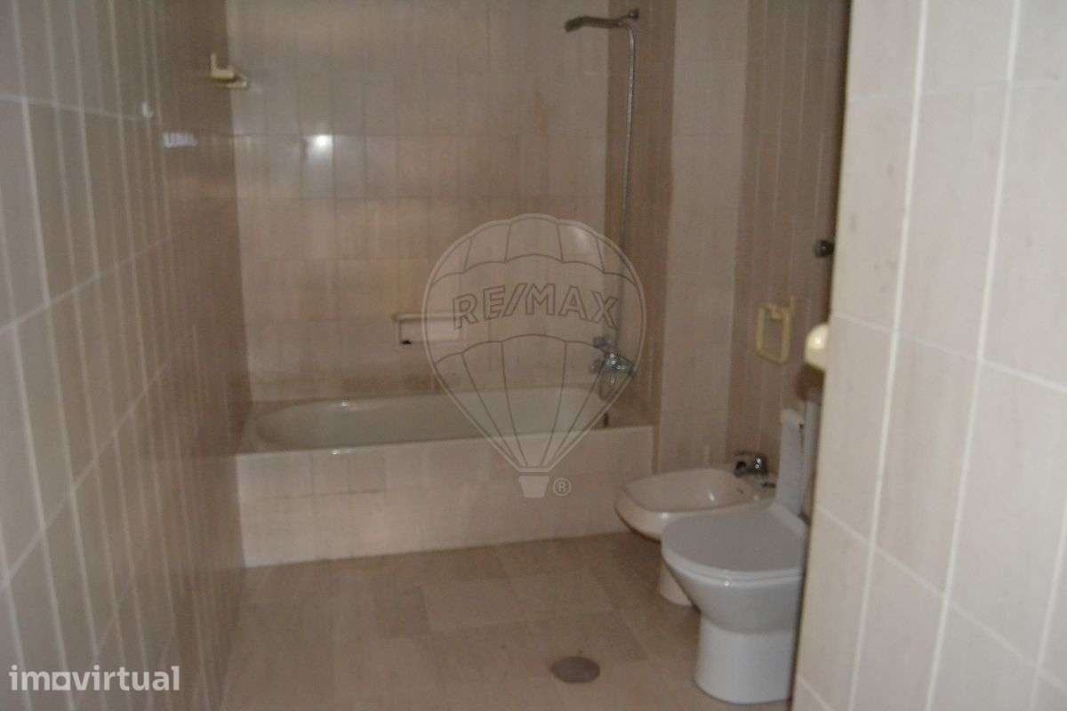 Apartamento T3 para arrendamento - Grande imagem: 5/16