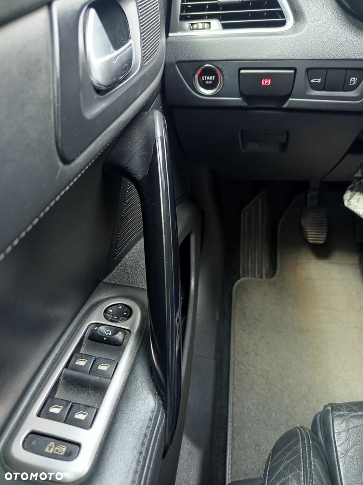 Peugeot 508 2.0 HDi Allure - 18