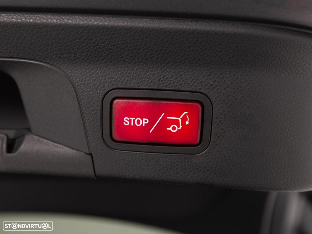 Mercedes-Benz GLC 300 de Coupe 4Matic 9G-TRONIC AMG Line - 13