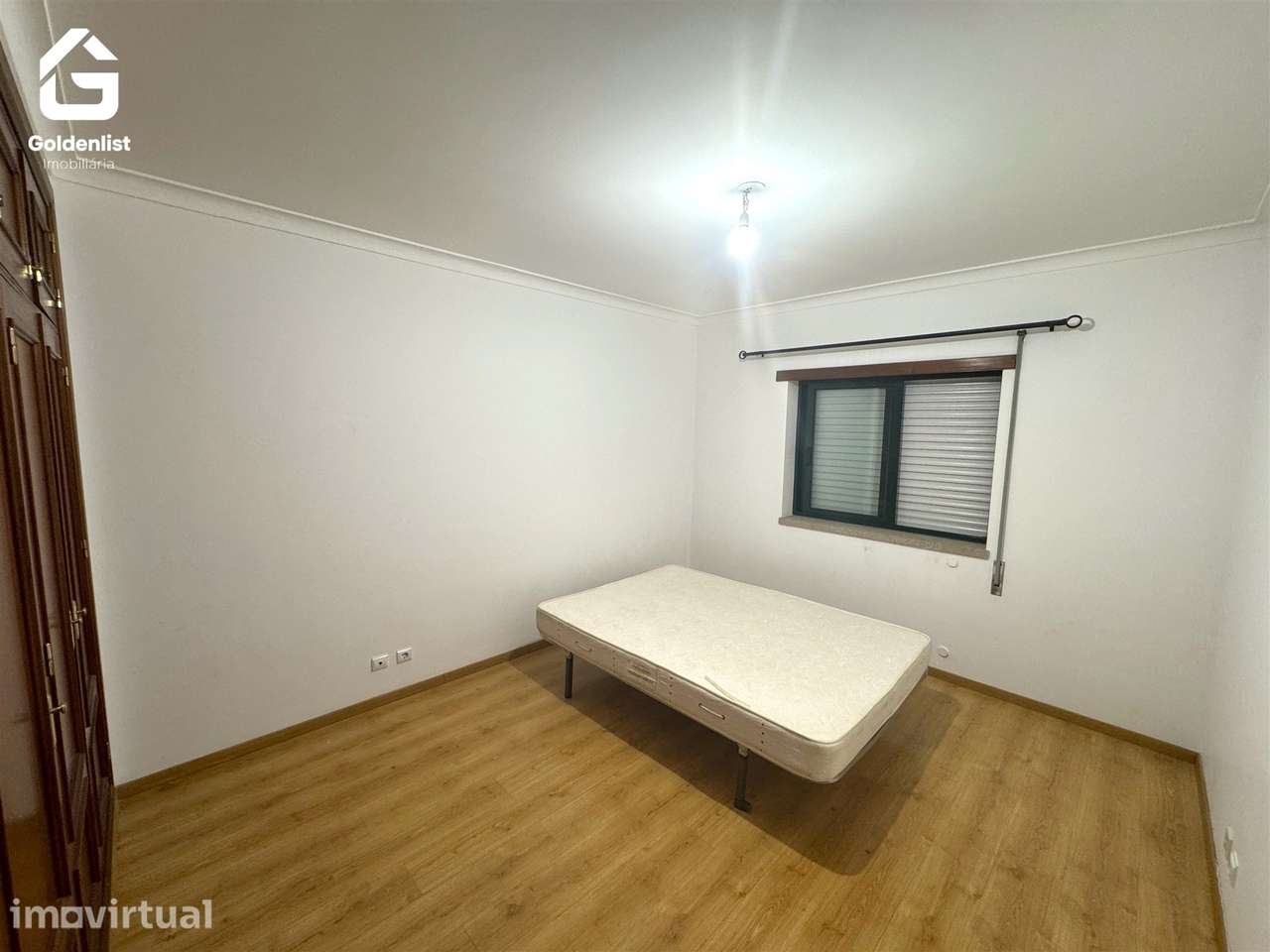 Apartamento T2 Arrendamento - Grande imagem: 5/16